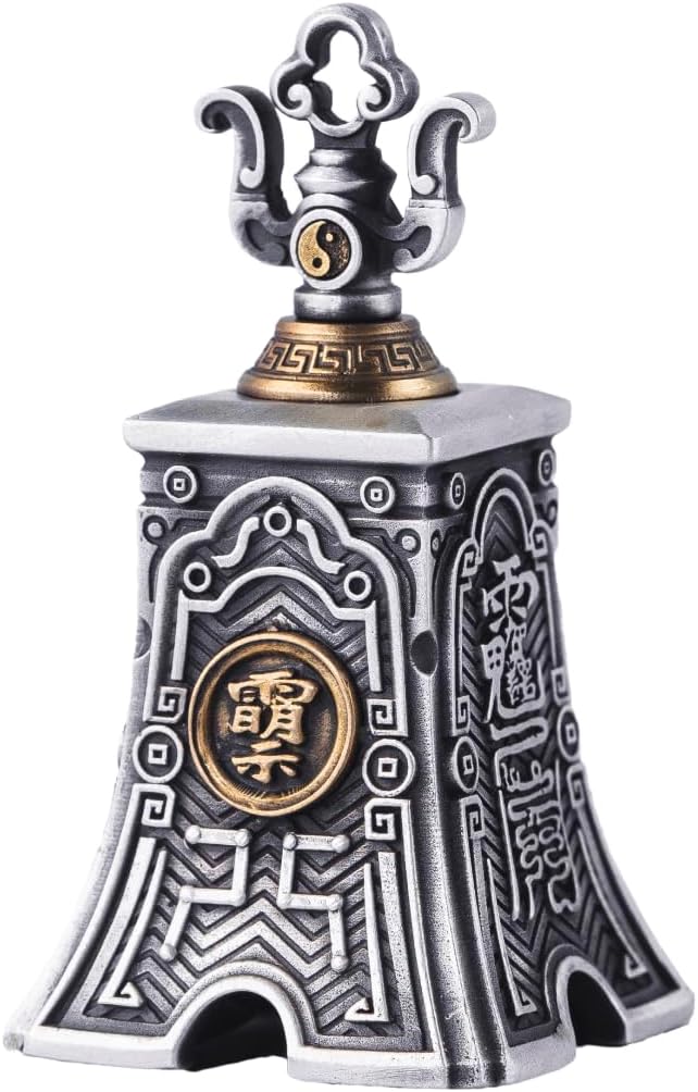 正規品 HCW HEAVEN CAN WAIT スカルデザイン スカジャン S heaven ブランド